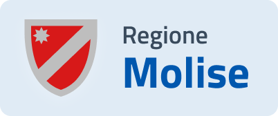 card-molise