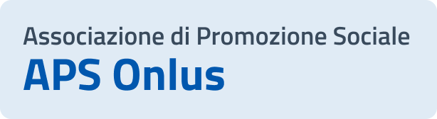 card-onlus