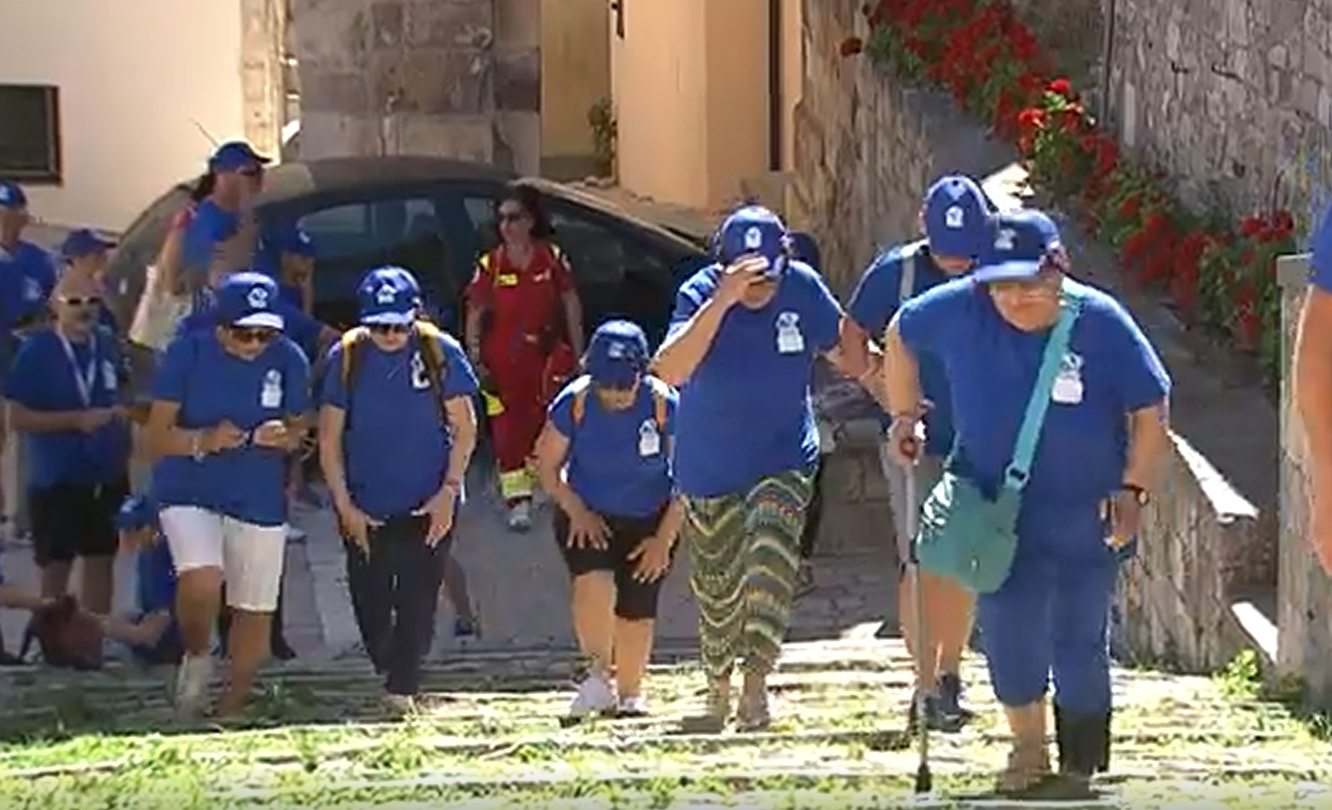 Screenshot 2025-08-01 123244